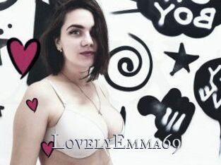 LovelyEmma69