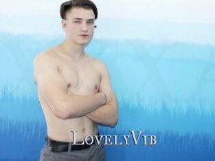 LovelyVib