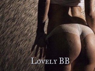 Lovely_BB
