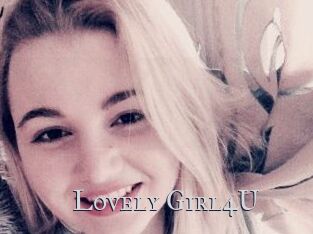 Lovely_Girl4U