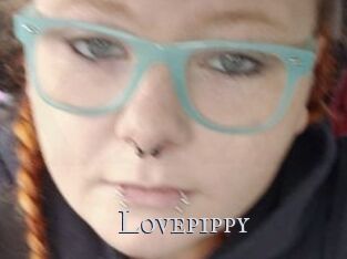 Lovepippy