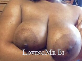 LovingMe_Bi