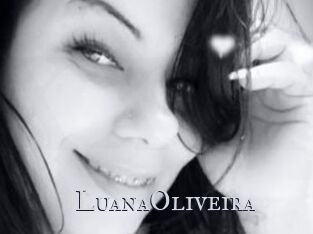 LuanaOliveira