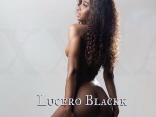 Lucero_Blackk
