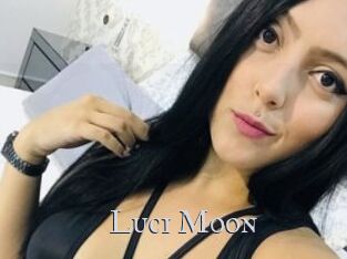 Luci_Moon Xxx Amateur