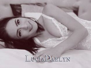 LuciaDaelyn