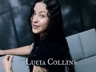 Lucia_Collins