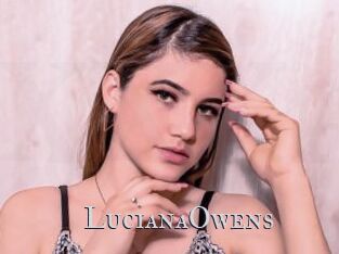 LucianaOwens