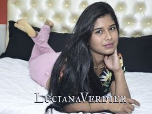 LucianaVerdier