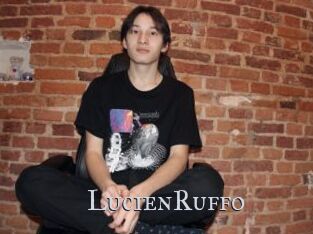 LucienRuffo