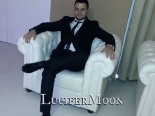 LuciferMoon Xxx Amateur