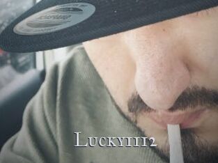 Lucky1112