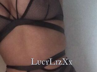 LucyLizXx