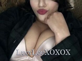 LucyLouXOXOX
