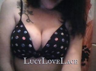 LucyLoveLace Xxx Amateur