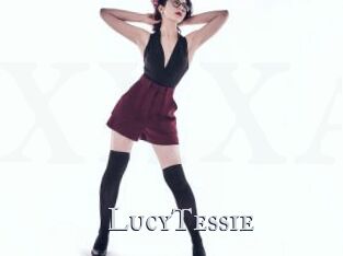 LucyTessie