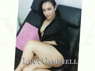 Lucy_Campbell Xxx Amateur
