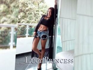 Lucy_Princess