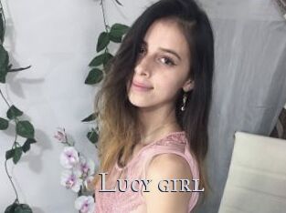 Lucy_girl