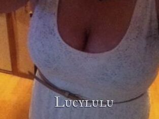 Lucylulu