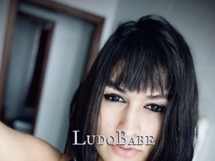 LudoBabe Xxx Amateur