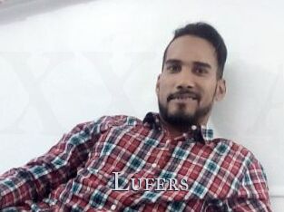 Lufers Xxx Amateur
