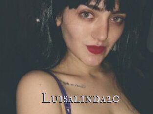 Luisalinda20