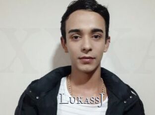 LukassJ Xxx Amateur