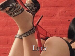 Luly