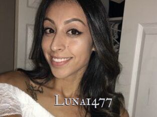 Luna1477 Xxx Amateur