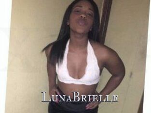 Luna_Brielle