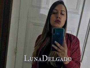 LunaDelgado