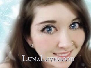 Luna_Lovegood