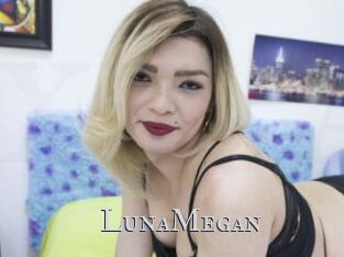 LunaMegan