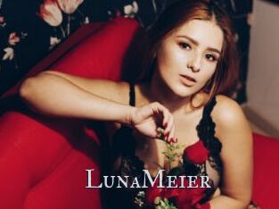 LunaMeier
