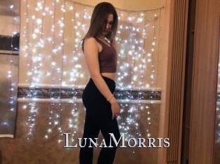 LunaMorris
