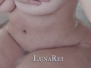 LunaRei