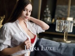 Luna_Luxe