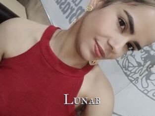 Lunab