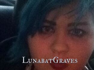 LunabatGraves Xxx Amateur