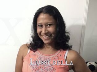 Lussy_bella