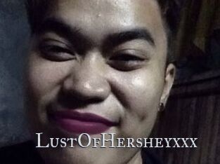 LustOfHersheyxxx Xxx Amateur