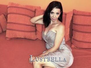 Lustbella