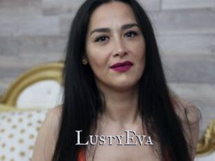 LustyEva