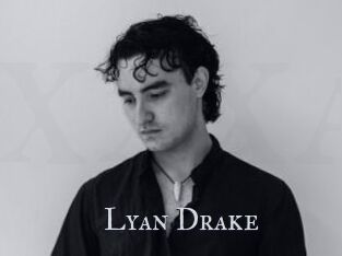Lyan_Drake Xxx Amateur