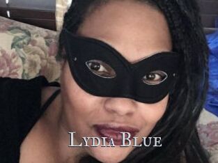 Lydia_Blue