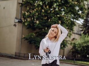 LynnAstra