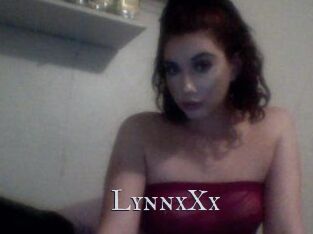 Lynn_xXx_