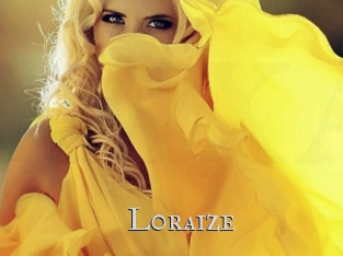 L0raize