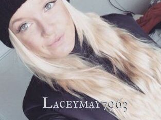 Laceymay7963